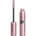Тушь для удлинения и объема ресниц Maybelline New York Lash Sensational Sky High 7.2 мл black