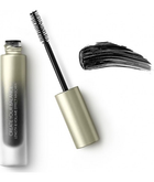Тушь Kiko Milano Create Your Balance Length & Volume 8 мл