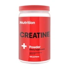 Креатин AB PRO Creatine Powder for special dietary use