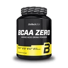Аминокислоты Biotech BCAA Flash Zero 700 г