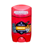 Дезодорант Old Spice твердий чоловічий стік Tigerclaw 50 мл. 4575