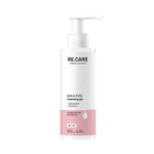 Очищаючий гель для обличчя Skin Pore Cleansing gel RE.CARE 200 мл