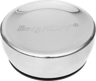 Ручка для кришки BergHOFF з шайбою (5413821331324)