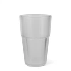 Стакан из поликарбоната Гранит One Chef 612102 (300мл)