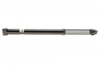Амортизатор задній VW Bora/Golf IV/Skoda Octavia 97-10 Газ B4 19-068633 BILSTEIN