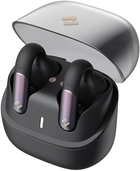 Słuchawki Havit TW970 Black (6939119069087)