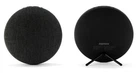 Bluetooth акустика Remax RB-M9 black