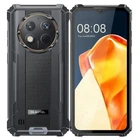 Смартфон Oukitel WP28E 4/64GB Black
