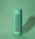 Bluetooth акустика Remax RB-M10 (Green)