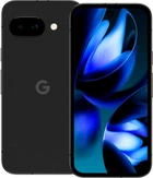 Мобильный телефон Google Pixel 9a 8/256GB Obsidian US