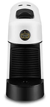 Капсульна кавоварка Pinta, біла, тип Nespresso ( 24756 )