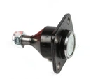 Опора шарова передня Fiat Ducato/Peugeot J5 -94 - 11284 FEBI BILSTEIN