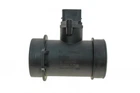Расходомер воздуха MB Sprinter 901-905 2.1-3.6 00-06 - 0 280 217 114 BOSCH