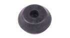 Опора амортизатора заднього Audi 80 78-96 нижня - 14158 FEBI BILSTEIN