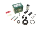 Ремкомплект супорта заднього Toyota Yaris 05- d=34mm +поршень/направляюча Ate 734038 FRENKIT