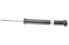Амортизатор задній BMW 3 F30/F80 11- N13/N20/N47 B4 19-217994 BILSTEIN