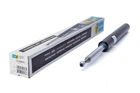 Амортизатор передній Opel Kadett/Daewoo Lanos/Nexia тиск газу вставка B4 21-030413 BILSTEIN