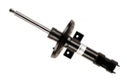 Амортизатор передній Renault Megane III 08- B4 22-193452 BILSTEIN