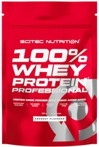Протеин Scitec Nutrition 100% Whey Protein Prof