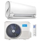 Инверторный кондиционер Midea FA-09N8D6-I/FA-09N8D6-O Breezeless