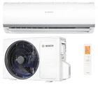Кондиціонер інверторний BOSCH CL2000 RAC 5,3 kW