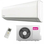 Кондиціонер Idea ISR-07HR-MA01-DN8 MA0 (інвертор)