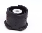 Сайлентблок балки задней BMW X3 E83 03-11 L - 12628 FEBI BILSTEIN