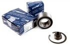 Підшипник ступиці передньої Ford Escort/Fiesta 90- 39x72x37 - 714 502 0005 MEYLE
