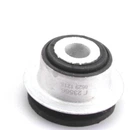 Сайлентблок балки задней Audi A6/ VW Passat 3.7-4.2 98-05 - 23566 FEBI BILSTEIN