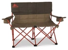 Kelty стілець Loveseat bungee cord-beluga (61510525-BNG)