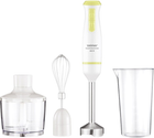 Blender Zelmer Pulsar Deluxe Max ZHB4562I