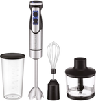 Blender Zelmer ZHB6000