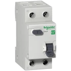 Дифавтомат Schneider 1P+N C 16А 4,5кА 30мА 230В EASY9 Schneider EZ9D34616