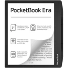 Електронна книга PocketBook 700 Era Color Stormy Sea (PB700K3-1-CIS) Чорний
