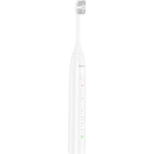 Електрична зубна щітка Hoco HP60 Wave Electric Toothbrush White