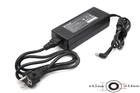 Блок живлення для ноутбуків PowerPlant SONY 220V, 19.5V 120W 6.15A (6.5*4.4)