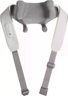 Масажер Шиацу SKG H5 Mini Neck＆Shoulder Massager