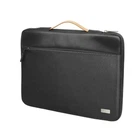 Сумка Hoco GT7 Extraordinary Series Laptop Bag 14" Black