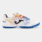 Сороконожки Joma белые TOP FLEX TOPW2476TF Joma 45
