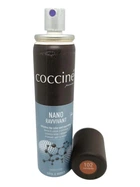Cпрэй COCCINE NANO RAVVIVANT для кожи замши и нубука цвета невада 102 75 мл