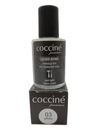 Коректор COCCINE LEATHER REPAIR для гладкої шкіри білий 03 10 мл