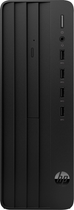 Комп'ютер HP Pro 290 G9 SFF (9H6L2ET)