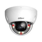 IP видеокамера Dahua DH-IPC-HDBW2449E-S-IL 4МП (2.8мм) с микрофоном