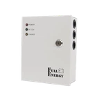 Джерело безперебійного живлення Full Energy BBG-123