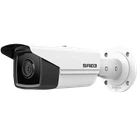 IP видеокамера SafetyEye SE-IPC-4BV1-I4/4 4МП (4мм)