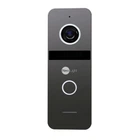 Виклична панель NeoLight SOLO IPW Graphite