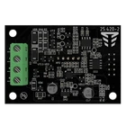 Адресный модуль Tiras AM-CONVERTER для устройств управления