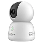 5 Мп Wi-Fi IP відеокамера Dahua DH-H5B поворотна