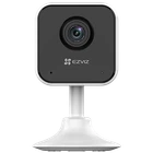IP видеокамера Ezviz CS-H1C (1080P) Wi-Fi