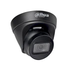 IP видеокамера Dahua DH-IPC-HDW1230T1-BE 2MП (2.8мм)